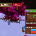 Grow a Garden